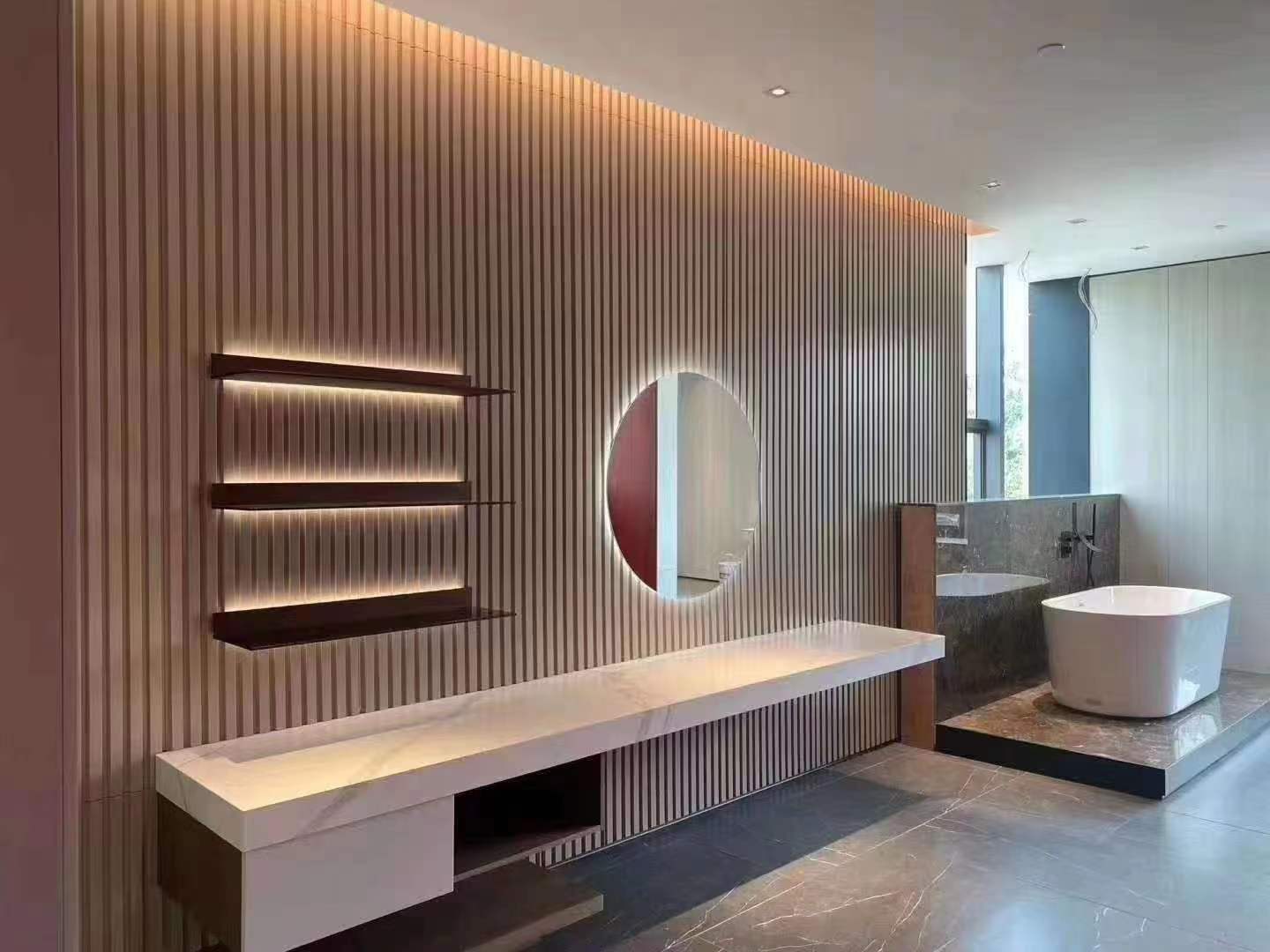 微信图片_20230616123519