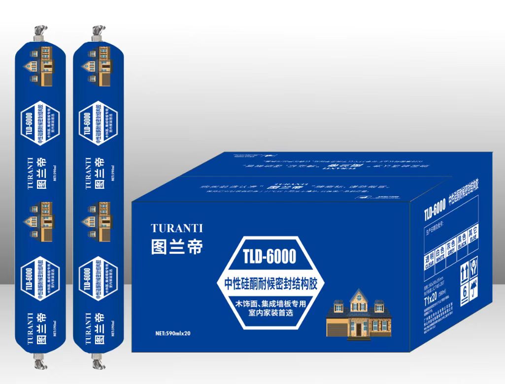 图兰帝－６０００