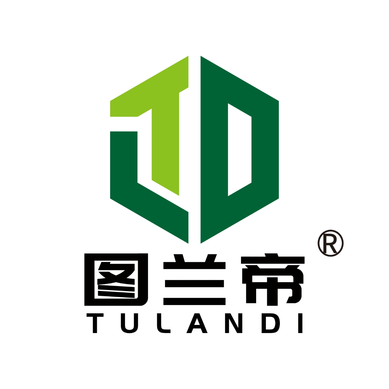 广州图兰帝木业有限公司