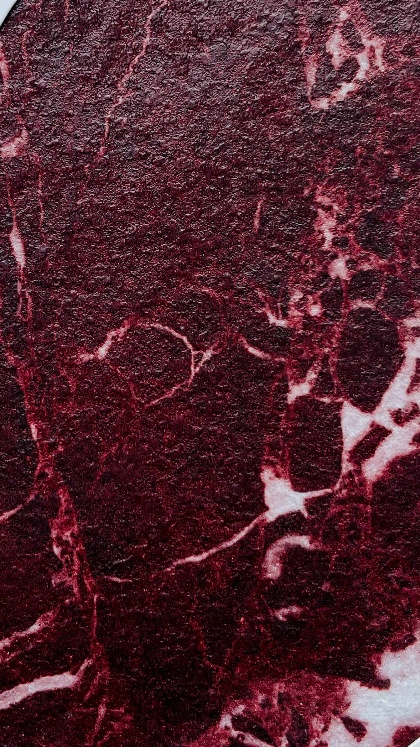 绛云染